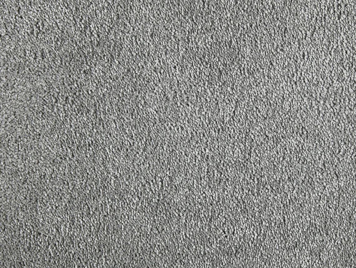 Sweet Elegance - 850-Tin